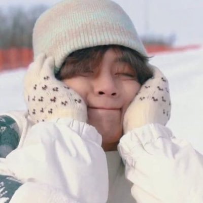 진입장벽 없어유