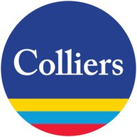 Colliers EMEA (@colliers_emea) 's Twitter Profile Photo