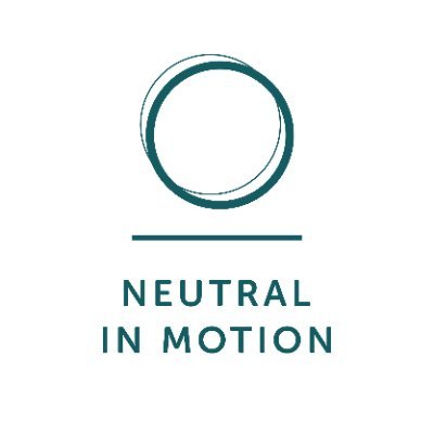 NeutralinMotion Profile Picture