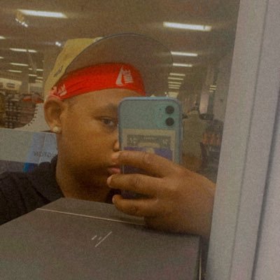 #GAY🌈 #MYOWNPERSON😽. #L(G)BTQ SINGLE 😔