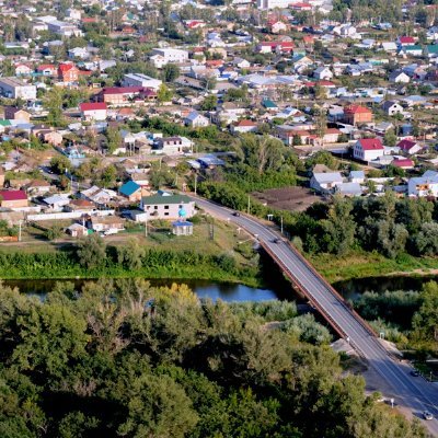 SZUMOIN's profile picture. 