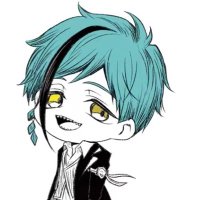 ヒカリよん (@hikari2769) 's Twitter Profile