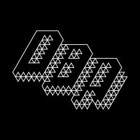 Don't Be Afraid (@dontbeafraid) 's Twitter Profile Photo Don't Be Afraid (@dontbeafraid) 's Twitter Profile Photo