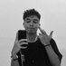 the monio (@guiurameshi) Twitter profile photo the monio (@guiurameshi) Twitter profile photo