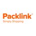Packlink Engineering