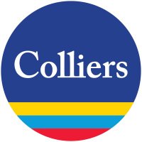 Colliers UK(@Colliers_UK) 's Twitter Profile Photo