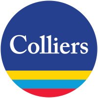 Colliers UK (@colliers_uk) 's Twitter Profile