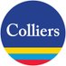 Colliers UK (@Colliers_UK) Twitter profile photo