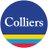 Colliers_UK