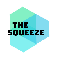 A free newsletter looking at investing where the squeeze is worth the effort.