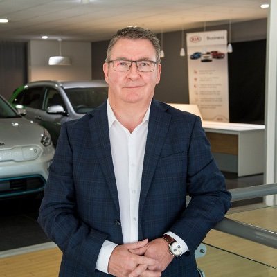 Managing Director of Wessex Garages, South West and South Wales Dealer Group. Nissan, Kia, Hyundai, Mazda, Renault, Dacia. All views are my own.