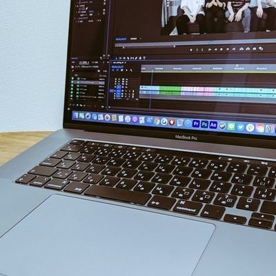 2020年You Tube動画編集者💻を始める | 3ヶ月でディレクターになり月20万円を達成!! 良書【シン•ニホン】に影響されエンジニアになることを決意 | 最も伸びる市場に乗りかえよ⚡