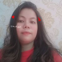 Hunny Oo (@oo_hunny) 's Twitter Profile