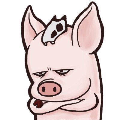 とんきちさんのプロフィール画像