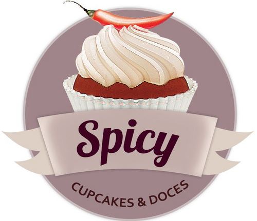 spicy_cupcakes Profile Picture
