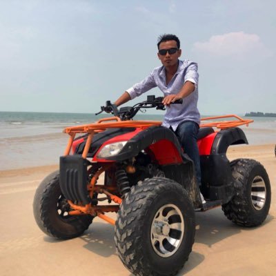 leon39570113's profile picture. 