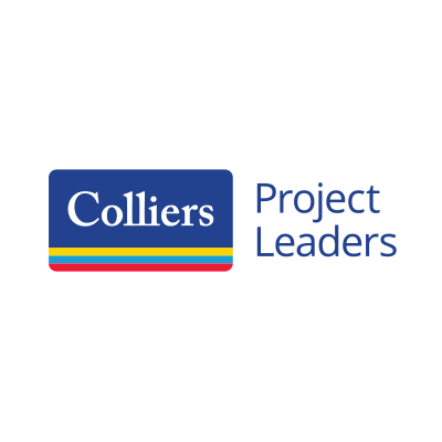 Colliers Project Leaders | Canada Profile