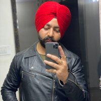 Prabhsimran Singh (@prabhsimran47) 's Twitter Profile