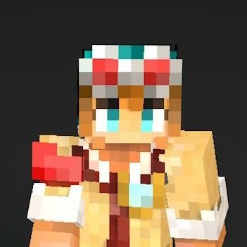 He/Him.Minecraft player.
 Main creator of the Dinosaur of Kemkem addons
working for the addons Jehol Dynasty and AvianCraft nowadays