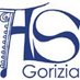 Archivio di Stato di Gorizia (@ArchivioG) Twitter profile photo