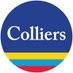 Colliers Canada (@collierscanada) Twitter profile photo Colliers Canada (@collierscanada) Twitter profile photo