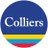 @collierscanada