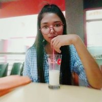 Yoon Mhe (@mhe_yoon) 's Twitter Profile