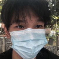 WhosaidChickencantfly (@whosaidc) 's Twitter Profile