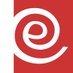 E-Data & Research (@edataresearch) Twitter profile photo E-Data & Research (@edataresearch) Twitter profile photo