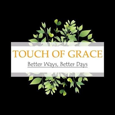 Touch of Grace is a channel dealing with psychological and career counseling. it's about helping the youth and the society identify and explore opportunities.