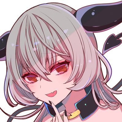 べるぜ@暴食悪魔🍚🥢😈さんのプロフィール画像