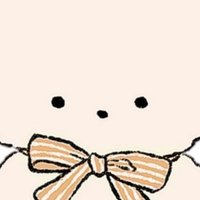 えす@取引垢 (@k___o7o7xx) Twitter profile photo