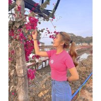 Thazin Htoo Myint (@thazinhtoomyin1) 's Twitter Profile Photo Thazin Htoo Myint (@thazinhtoomyin1) 's Twitter Profile Photo