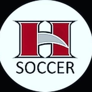 Hillgrove High School Girls Soccer