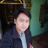 Sithu Zaw (@sithuza78861249) 's Twitter Profile