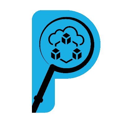 ParigyanG's profile picture. We strive to bring students and industry experts on a common platform through events in AI,ML,Data and Product Analytics.