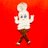this_is_matsuco