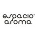 Espacio Aroma (@espacioaromauy) Twitter profile photo Espacio Aroma (@espacioaromauy) Twitter profile photo