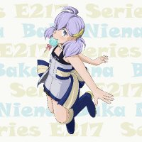 Error217(駄本會社まいとれ。)@コミ1☆26 U21a (@error0d00000217) 's Twitter Profile Photo Error217(駄本會社まいとれ。)@コミ1☆26 U21a (@error0d00000217) 's Twitter Profile Photo