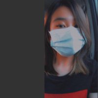 Hsu (@hsu16408723hsu) 's Twitter Profile
