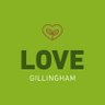 GillinghamLove's profile picture. Helping to make Gillingham a cleaner, greener place 💚🌳♻️ #LoveWhereYouLive
