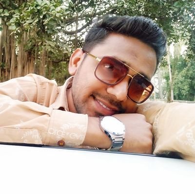 JoshiRa11779772's profile picture. SBMG BC