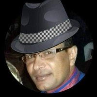 Ashraf Hilaly(@HilalyAshraf) 's Twitter Profileg
