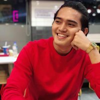 Si Thu Win (@sithuwi26328709) 's Twitter Profile Photo Si Thu Win (@sithuwi26328709) 's Twitter Profile Photo