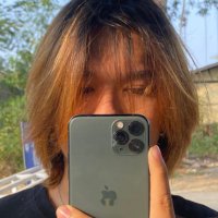 Htut Khaung Kyaw (@htutkyaw17) 's Twitter Profile