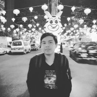 Kyaw Swar Winn (@kyawswarwinn11) 's Twitter Profile