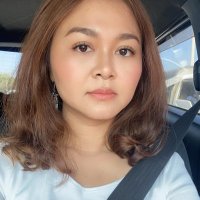 Darli Soe (@darlisoe2) 's Twitter Profile Photo Darli Soe (@darlisoe2) 's Twitter Profile Photo