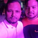 Nimay Kumar - @NimayKu57560173 - Twitter