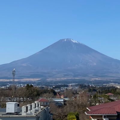 like_a_gameid's profile picture. 