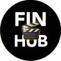 FINHUB🎬(@FINHUB_TH) 's Twitter Profileg